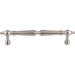 M730-7 Decor/Cabinet & Furniture Hardware/Cabinet & Furniture Pulls