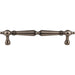 M734-7 Decor/Cabinet & Furniture Hardware/Cabinet & Furniture Pulls