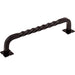 M737 Decor/Cabinet & Furniture Hardware/Cabinet & Furniture Pulls
