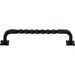 M737 Decor/Cabinet & Furniture Hardware/Cabinet & Furniture Pulls