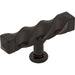 M740 Decor/Cabinet & Furniture Hardware/Cabinet & Furniture Knobs