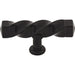 M740 Decor/Cabinet & Furniture Hardware/Cabinet & Furniture Knobs