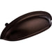 M744 Decor/Cabinet & Furniture Hardware/Cabinet & Furniture Pulls