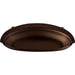 M744 Decor/Cabinet & Furniture Hardware/Cabinet & Furniture Pulls