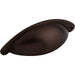 M745 Decor/Cabinet & Furniture Hardware/Cabinet & Furniture Pulls