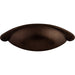 M745 Decor/Cabinet & Furniture Hardware/Cabinet & Furniture Pulls