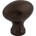 M750 Decor/Cabinet & Furniture Hardware/Cabinet & Furniture Knobs