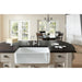 M752 Decor/Cabinet & Furniture Hardware/Cabinet & Furniture Knobs