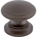M752 Decor/Cabinet & Furniture Hardware/Cabinet & Furniture Knobs
