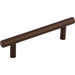 M757 Decor/Cabinet & Furniture Hardware/Cabinet & Furniture Pulls