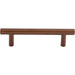 M757 Decor/Cabinet & Furniture Hardware/Cabinet & Furniture Pulls