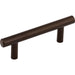 M757A Decor/Cabinet & Furniture Hardware/Cabinet & Furniture Pulls