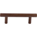 M757A Decor/Cabinet & Furniture Hardware/Cabinet & Furniture Pulls