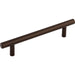 M758 Decor/Cabinet & Furniture Hardware/Cabinet & Furniture Pulls
