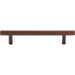 M758 Decor/Cabinet & Furniture Hardware/Cabinet & Furniture Pulls