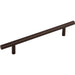 M759 Decor/Cabinet & Furniture Hardware/Cabinet & Furniture Pulls