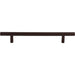 M759 Decor/Cabinet & Furniture Hardware/Cabinet & Furniture Pulls