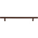 M760 Decor/Cabinet & Furniture Hardware/Cabinet & Furniture Pulls