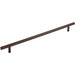 M761 Decor/Cabinet & Furniture Hardware/Cabinet & Furniture Pulls