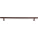 M761A Decor/Cabinet & Furniture Hardware/Cabinet & Furniture Pulls