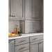 M770 Decor/Cabinet & Furniture Hardware/Cabinet & Furniture Knobs