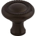 M770 Decor/Cabinet & Furniture Hardware/Cabinet & Furniture Knobs