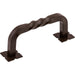 M783 Decor/Cabinet & Furniture Hardware/Cabinet & Furniture Pulls