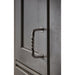 M783 Decor/Cabinet & Furniture Hardware/Cabinet & Furniture Pulls