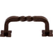 M783 Decor/Cabinet & Furniture Hardware/Cabinet & Furniture Pulls