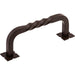 M784 Decor/Cabinet & Furniture Hardware/Cabinet & Furniture Pulls