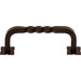 M784 Decor/Cabinet & Furniture Hardware/Cabinet & Furniture Pulls