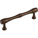 M788 Decor/Cabinet & Furniture Hardware/Cabinet & Furniture Pulls