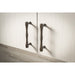 M788 Decor/Cabinet & Furniture Hardware/Cabinet & Furniture Pulls