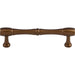 M788 Decor/Cabinet & Furniture Hardware/Cabinet & Furniture Pulls