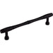 M795-7 Decor/Cabinet & Furniture Hardware/Cabinet & Furniture Pulls