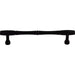 M795-7 Decor/Cabinet & Furniture Hardware/Cabinet & Furniture Pulls