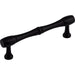 M795-96 Decor/Cabinet & Furniture Hardware/Cabinet & Furniture Pulls
