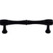 M795-96 Decor/Cabinet & Furniture Hardware/Cabinet & Furniture Pulls