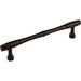 M797-7 Decor/Cabinet & Furniture Hardware/Cabinet & Furniture Pulls