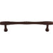 M797-7 Decor/Cabinet & Furniture Hardware/Cabinet & Furniture Pulls