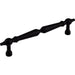 M803-7 Decor/Cabinet & Furniture Hardware/Cabinet & Furniture Pulls