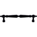 M803-7 Decor/Cabinet & Furniture Hardware/Cabinet & Furniture Pulls