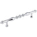 M806-7 Decor/Cabinet & Furniture Hardware/Cabinet & Furniture Pulls