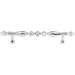 M806-7 Decor/Cabinet & Furniture Hardware/Cabinet & Furniture Pulls