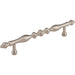 M808-7 Decor/Cabinet & Furniture Hardware/Cabinet & Furniture Pulls