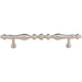 M808-7 Decor/Cabinet & Furniture Hardware/Cabinet & Furniture Pulls