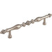 M812-7 Decor/Cabinet & Furniture Hardware/Cabinet & Furniture Pulls