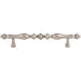 M812-7 Decor/Cabinet & Furniture Hardware/Cabinet & Furniture Pulls