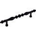 M814-7 Decor/Cabinet & Furniture Hardware/Cabinet & Furniture Pulls