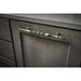 M814-7 Decor/Cabinet & Furniture Hardware/Cabinet & Furniture Pulls